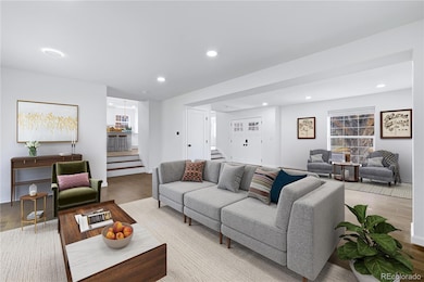 7165 S Oneida Cir, Centennial, CO 80112 - photo 5