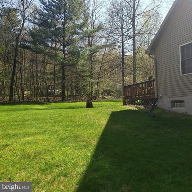 780 Clouser Hollow Rd, New Bloomfield, PA 17068 - photo 5