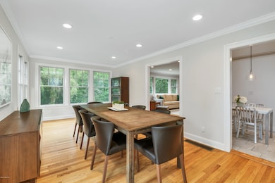 94 Cognewaugh Rd, Cos Cob, CT 06807 - photo 7