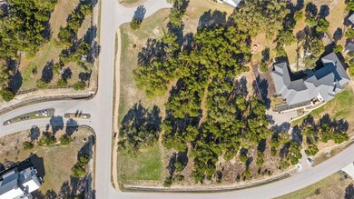 18509 Flying J Blvd, Spicewood, TX 78669 - photo 4