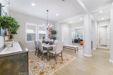 3351 Calle Del Sol, Brea, CA 92823 - photo 6