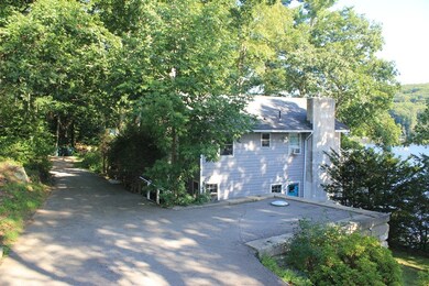 17 Williams Ln, Holland, MA 01521 - photo 4