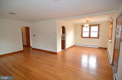 22570 Washington St, Leonardtown, MD 20650 - photo 4