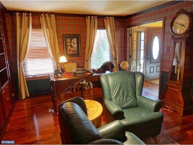 16 Katie Dr, Langhorne, PA 19047 - photo 3