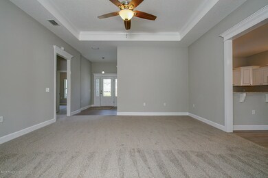 11404 Marcella Ave-14