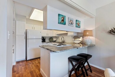 52 Bamboo Loop unit 141, Georgetown, SC 29440 - photo 5