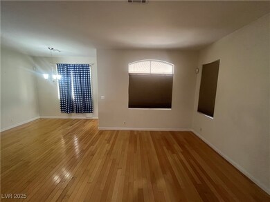 7909 Mountain Point Ave, Las Vegas, NV 89131 - photo 5