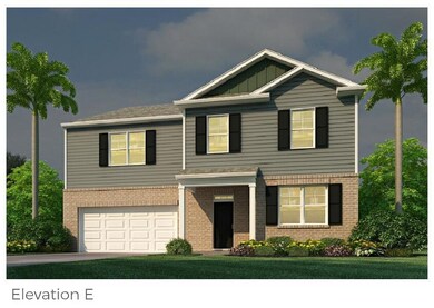 219 Sedona Dr, Summerville, SC 29486 - photo 4