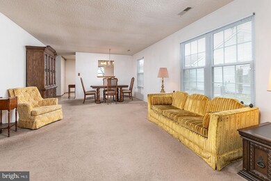 22 Blanchard Dr, Woodbury, NJ 08096 - photo 5