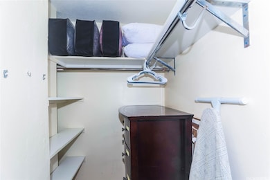 Royal Aloha Condominium unit 1206, Honolulu, HI 96815 - photo 6