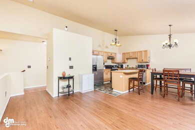 12327 Vista Ridge Loop 65-large-006-10-L