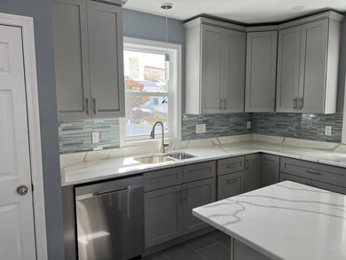 87-89 Harvard St unit 2, Malden, MA 02148 - photo 5