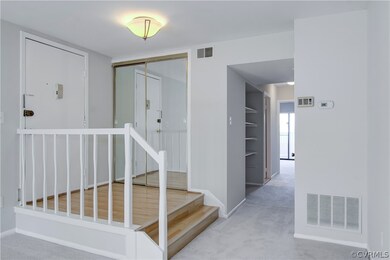 3903 El Camino Place unit 4-22, Alexandria, VA 22309 - photo 3