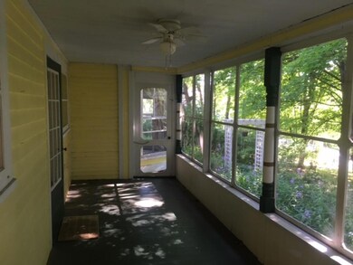 37 Mechanic St, Winchester, NH 03470 - photo 2