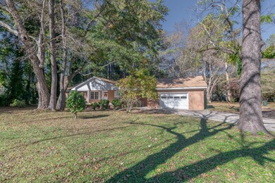 4645 Lake Wilson Road-28