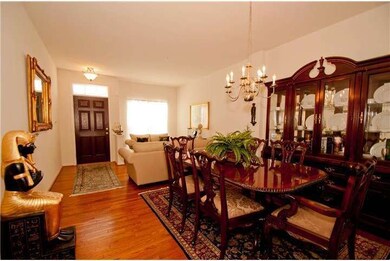 235 Tall Trees Cir, Downingtown, PA 19335 - photo 4