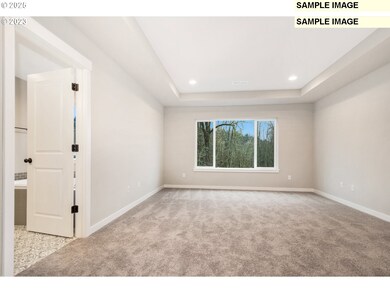 16479 SE Odell Lake Ln unit 747, Happy Valley, OR 97086 - photo 4