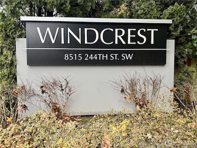 8515 244th St SW unit A4, Edmonds, WA 98026 - photo 2