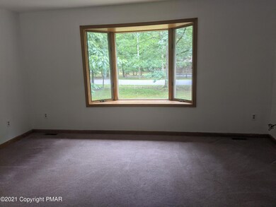 180 Shenkel Rd, Effort, PA 18330 - photo 6