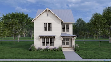 C26 Val Monte Dr, Guntersville, AL 35976 - photo 3