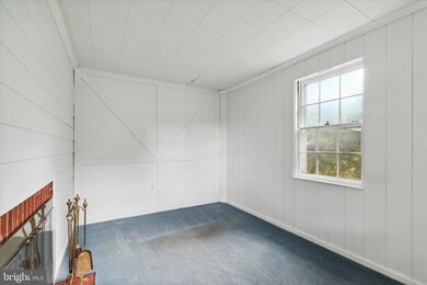 407 Crest Rd, Wilmington, DE 19803 - photo 4