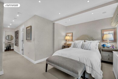 241 E 76th St unit 2HI, New York, NY 10021 - photo 6