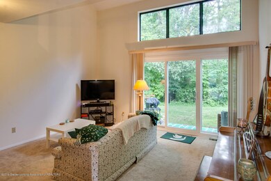 008-3673 E Meadows Ct Okemos -Medium