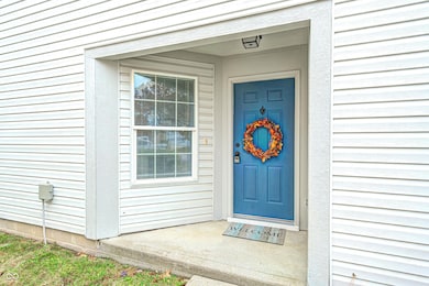 10583 Northern Dancer Dr, Indianapolis, IN 46234 - photo 3