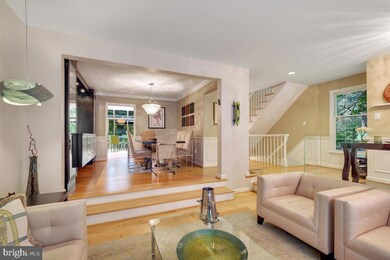 5728 Brewer House Cir, Rockville, MD 20852 - photo 7