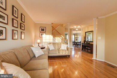 2020 Colgate Cir, Forest Hill, MD 21050 - photo 4