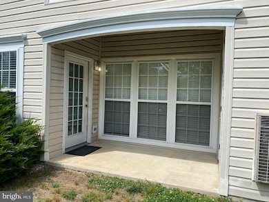 2507 Amber Orchard Ct W unit U103, Odenton, MD 21113 - photo 2