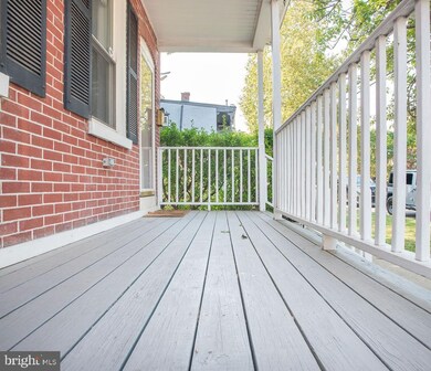 1826 Shallcross Ave, Wilmington, DE 19806 - photo 7