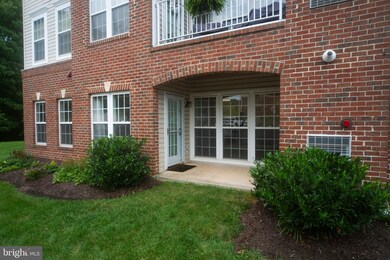 2493 Amber Orchard Ct E unit 101, Odenton, MD 21113 - photo 2