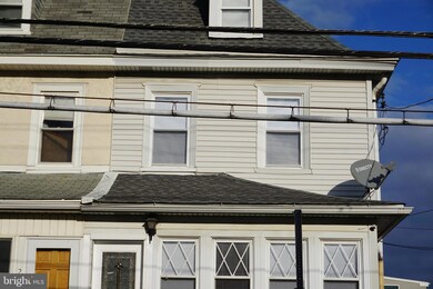 245 Burmont Rd, Drexel Hill, PA 19026 - photo 2