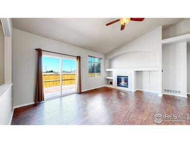 1000 78th Ave, Greeley, CO 80634 - photo 3