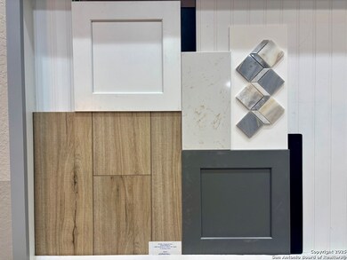 3722 Brentwood Elm, San Antonio, TX 78245 - photo 5