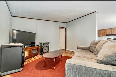 14812 Carla Ct, Conroe, TX 77302 - photo 7