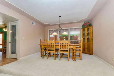 virtual-tour-134525-mls-high-res-image-6