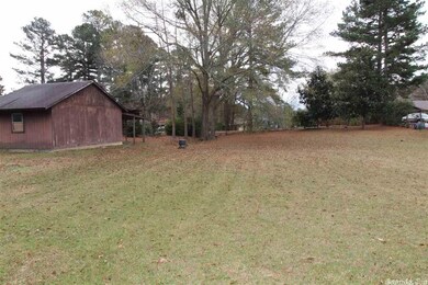 1213 Skyline Dr, Sheridan, AR 72150 - photo 3