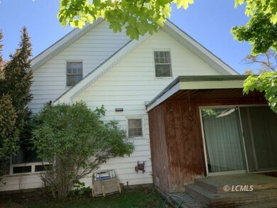 348 S E St, Lakeview, OR 97630 - photo 7