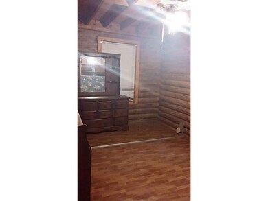 Master Bedroom.