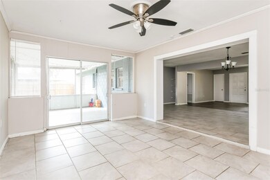 1500 Avenue F NE, Winter Haven, FL 33881 - photo 7