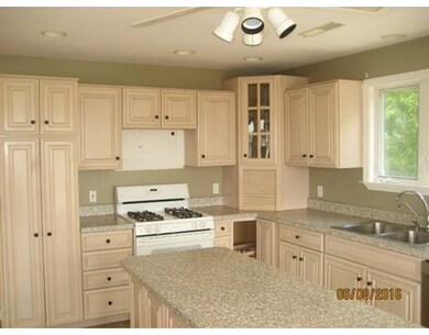 8 Ivy Meadows Ln, Westport, MA 02790 - photo 7