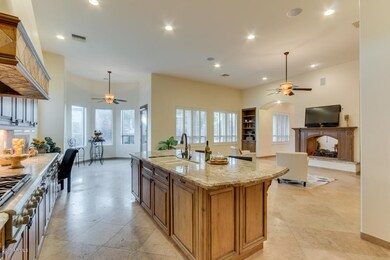 8706 S 24th Way, Phoenix, AZ 85042 - photo 6