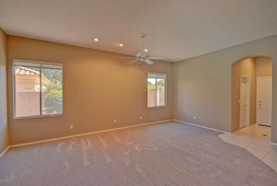 5 - Family Room