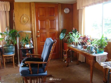 unlisted-address, University Place, WA 98467 - photo 3