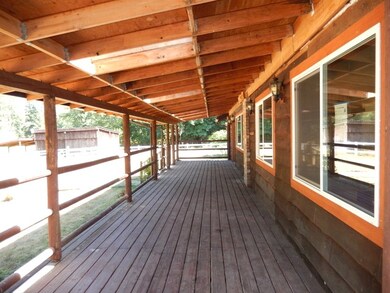 10404 295th St E, Graham, WA 98338 - photo 3