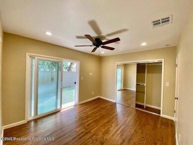 420 Violet Ave unit C, Monrovia, CA 91016 - photo 7