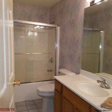 24 Brook St, Rensselaer, NY 12144 - photo 6