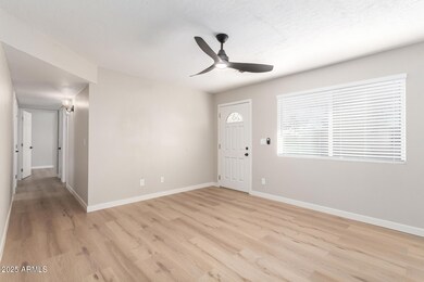 874 E Tyson St, Chandler, AZ 85225 - photo 7